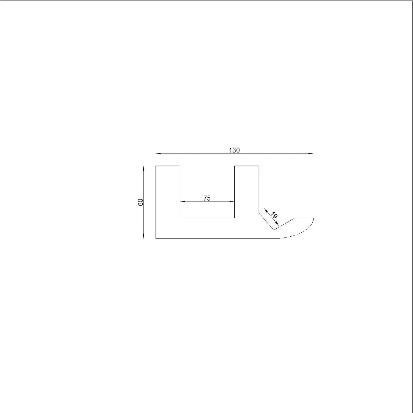 Beleuchtung Indirekt - decorwall24h.de