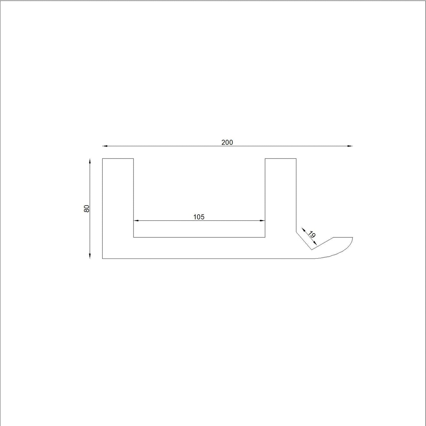 Beleuchtung Indirekt 03 - decorwall24h.de