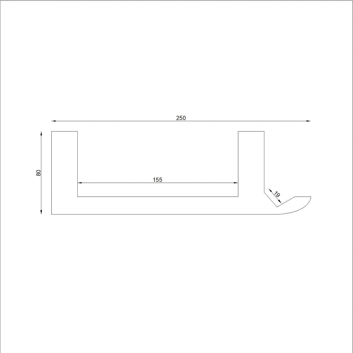 Beleuchtung Indirekt 03 - decorwall24h.de