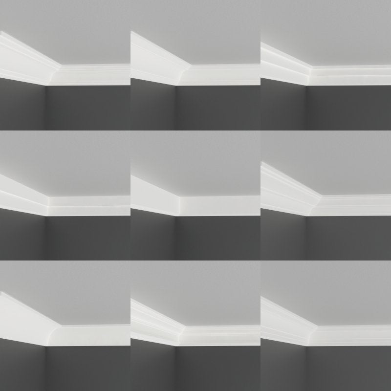 Produktprobe - decorwall24h.de