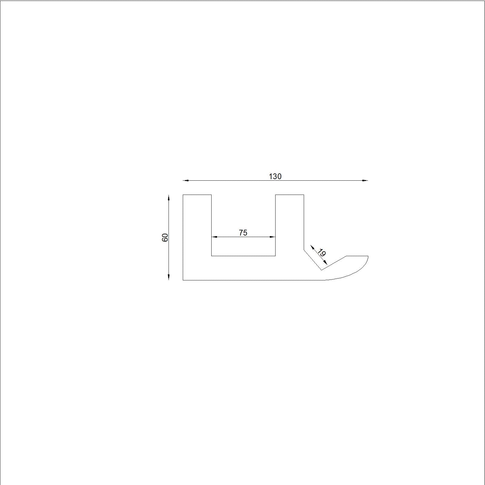 Beleuchtung Indirekt - decorwall24h.de