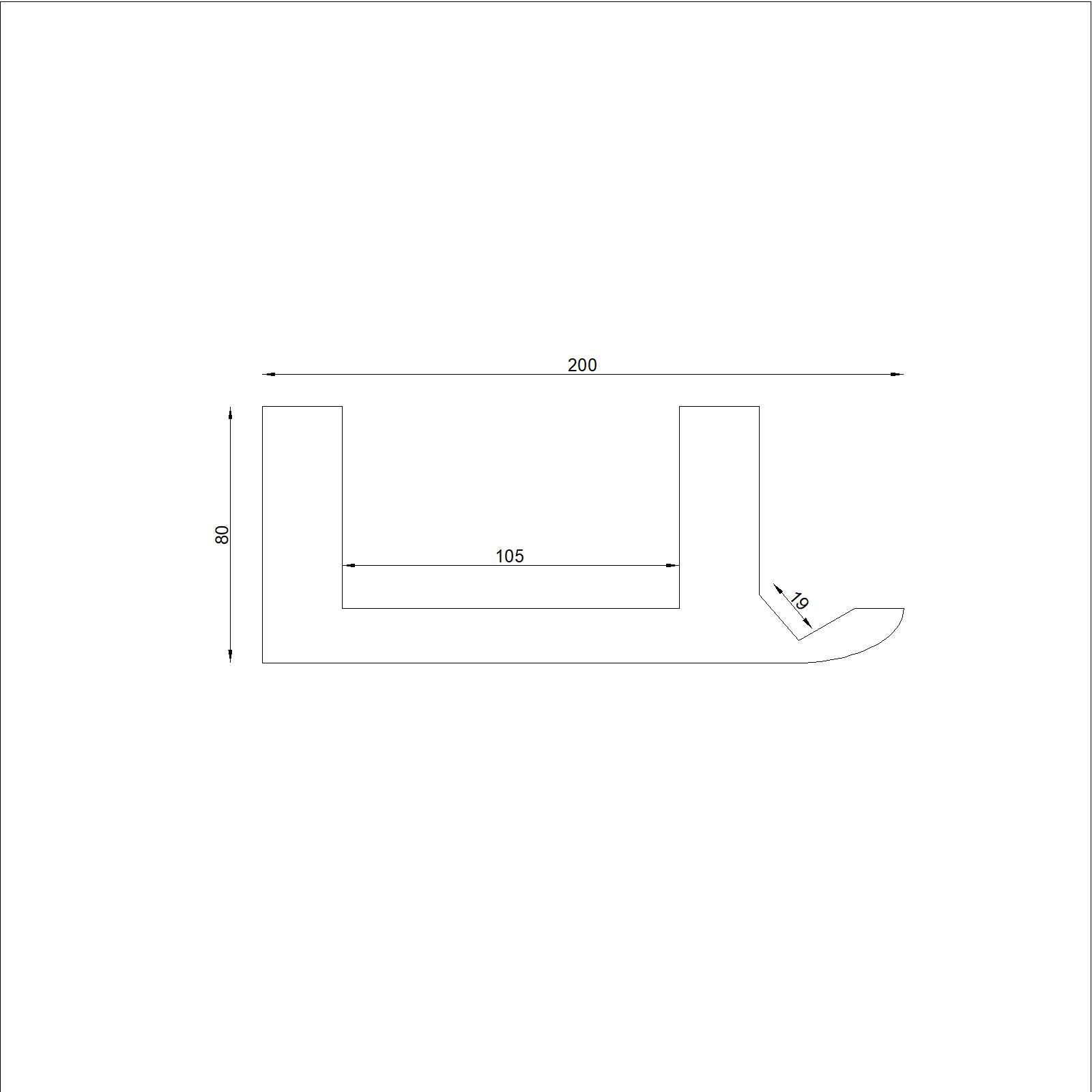 Beleuchtung Indirekt 03 - decorwall24h.de