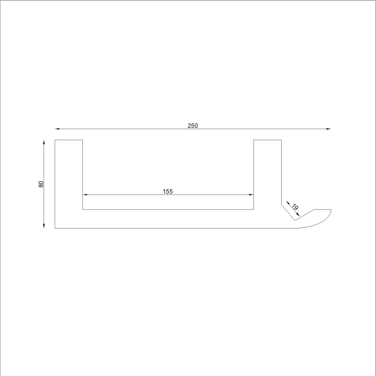 Beleuchtung Indirekt 03 - decorwall24h.de