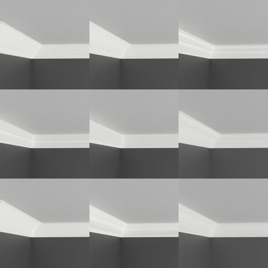 Produktprobe - decorwall24h.de